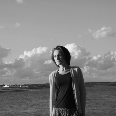 Фотография #393322, портретная съемка, автор: Елена Игонина