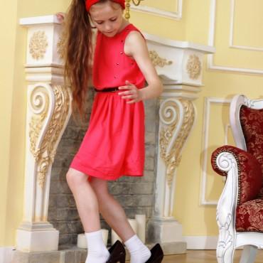 Фотография #393341, детская фотосъемка, автор: Елена Игонина