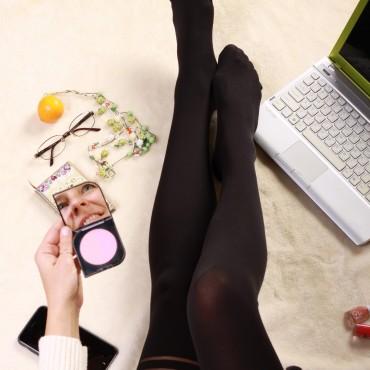 Фотография #387691, студийная фотосъемка, автор: Елена Игонина