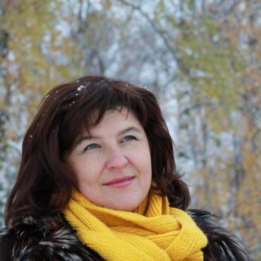 Фотография #387682, портретная съемка, автор: Елена Игонина