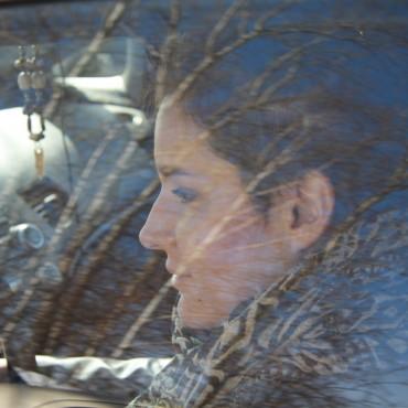 Альбом: Портретная съемка, 23 фотографии