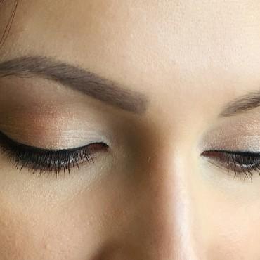 Фотография #393716, , автор: Надежда Ищенко