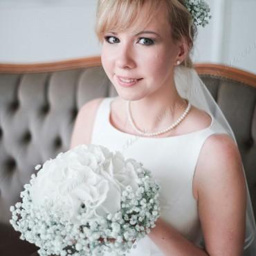 Фотография #393695, , автор: Надежда Ищенко