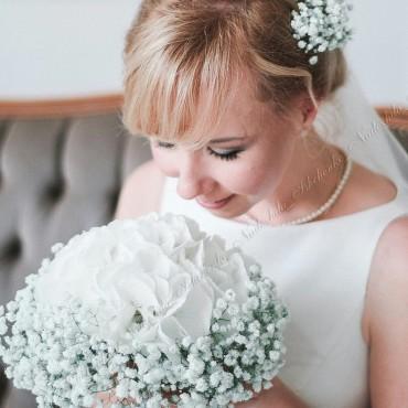 Фотография #393697, , автор: Надежда Ищенко