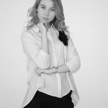 Фотография #393910, автор: Наталья Велиева Фотография #393910, автор: Наталья Велиева