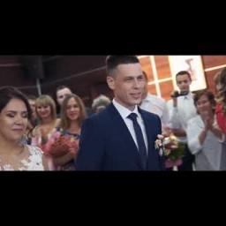 Видео #373222, автор: Александр Хатуов Видео #373222, автор: Александр Хатуов