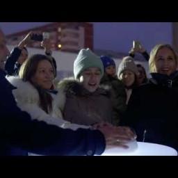 Видео #373216, автор: Александр Хатуов