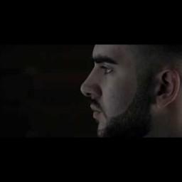 Видео #373221, автор: Александр Хатуов