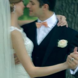 Видео #12621, автор: Видеостудия ДУГАНАРТ Видео #12621, автор: Видеостудия ДУГАНАРТ