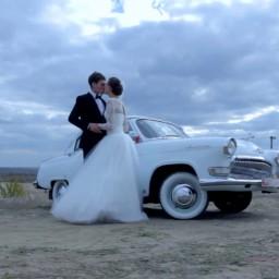 Видео #12667, автор: Видеостудия ДУГАНАРТ Видео #12667, автор: Видеостудия ДУГАНАРТ