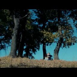 Видео #12668, автор: Видеостудия ДУГАНАРТ