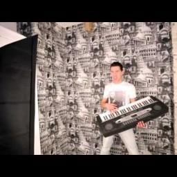 Видео #12705, автор: Марк Дузалов Видео #12705, автор: Марк Дузалов