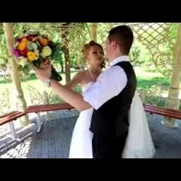 Видео #12697, автор: Марк Дузалов