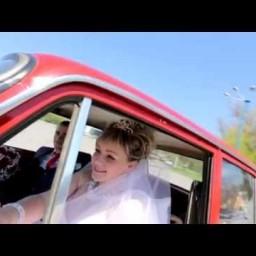 Видео #12702, автор: Марк Дузалов