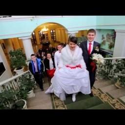 Видео #12703, автор: Марк Дузалов
