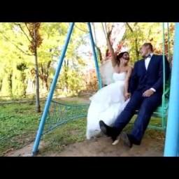 Видео #12693, автор: Марк Дузалов