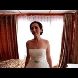 Видео #12696, автор: Марк Дузалов