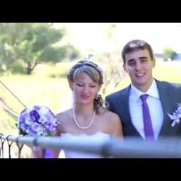 Видео #12695, автор: Марк Дузалов