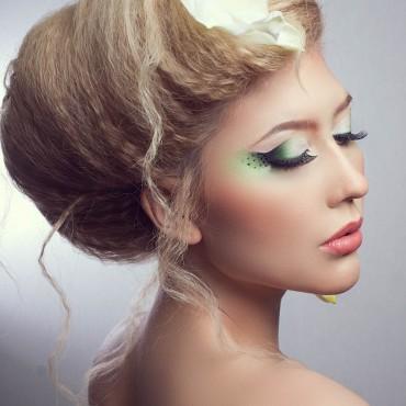 Фотография #21222, , автор: Наталья Маслова