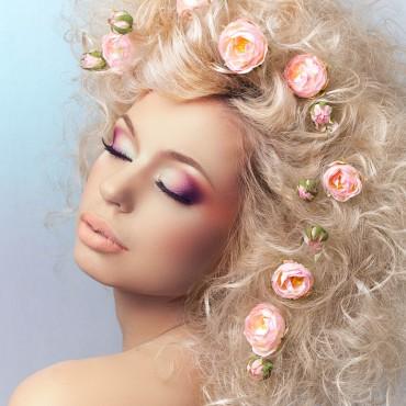 Фотография #19450, , автор: Наталья Маслова