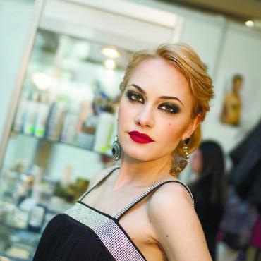 Фотография #21223, , автор: Наталья Маслова