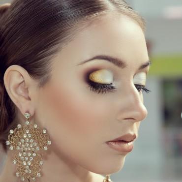 Фотография #21216, , автор: Наталья Маслова