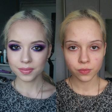 Фотография #13260, , автор: Яна Клинова