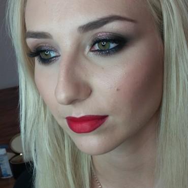 Фотография #13285, , автор: Яна Клинова