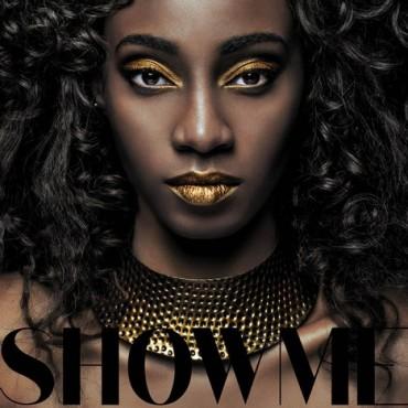 Фотография #13286, , автор: Яна Клинова