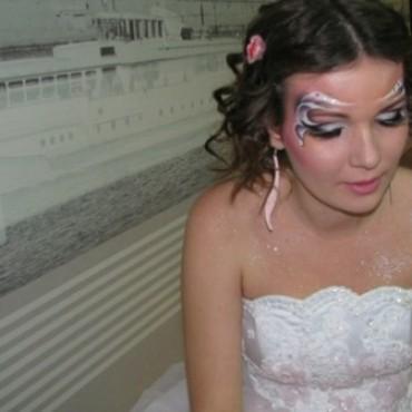 Фотография #13259, , автор: Яна Клинова