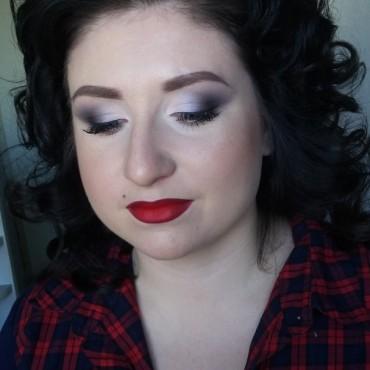 Фотография #13258, , автор: Яна Клинова