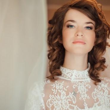 Фотография #20685, , автор: Светлана Головень