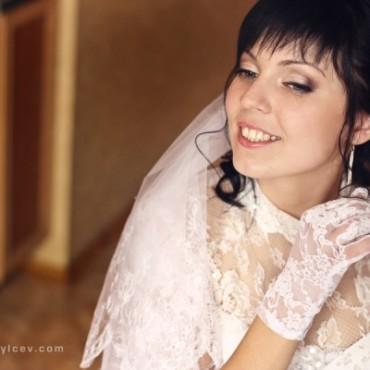 Фотография #13305, , автор: Светлана Головень