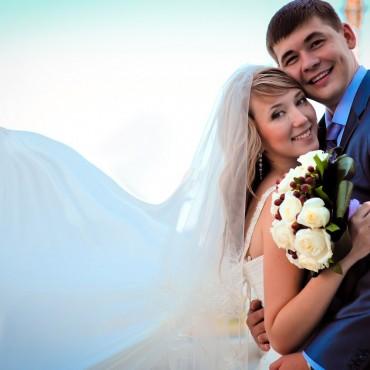 Фотография #20679, , автор: Светлана Головень