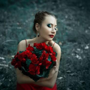 Фотография #20681, , автор: Светлана Головень