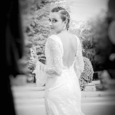 Фотография #20688, , автор: Светлана Головень