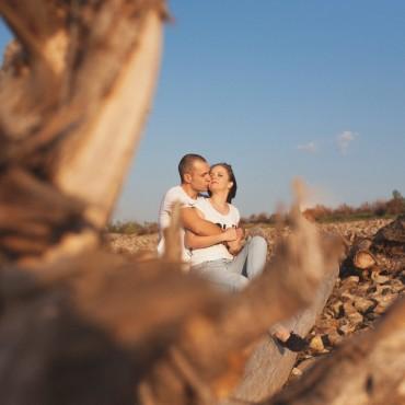 Фотография #14161, lovestory, автор: Алеся Бутакова