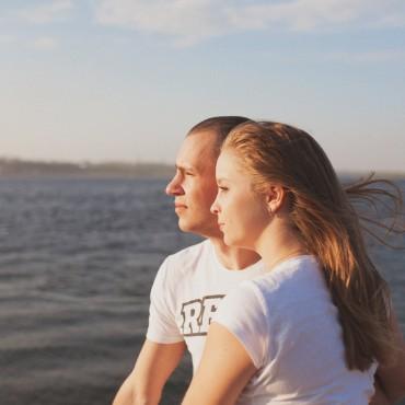 Фотография #14164, lovestory, автор: Алеся Бутакова