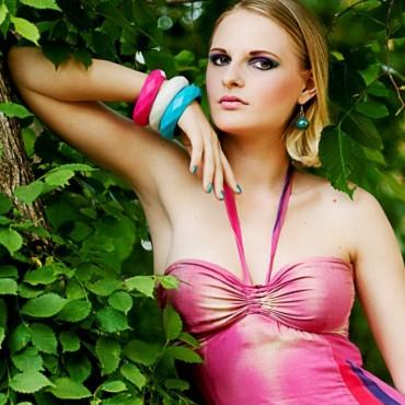 Фотография #14472, выездная фотосъемка, автор: Юлия Кузьмина