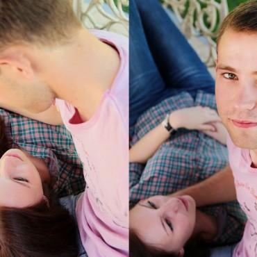 Альбом: Lovestory, 15 фотографий