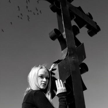 Фотография #14841, автор: Майя Степанова Фотография #14841, автор: Майя Степанова