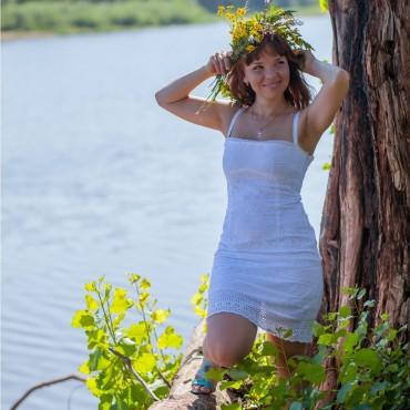 Фотография #15112, выездная фотосъемка, автор: Наталья Целкович