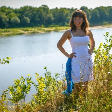Фотография #15107, выездная фотосъемка, автор: Наталья Целкович
