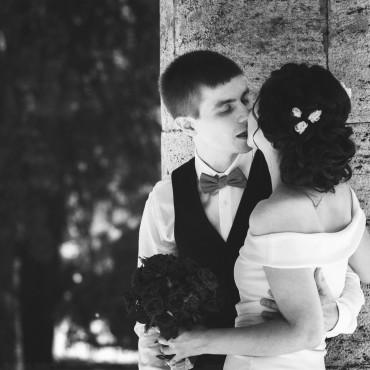 Фотография #29025, lovestory, автор: Александр Маршал