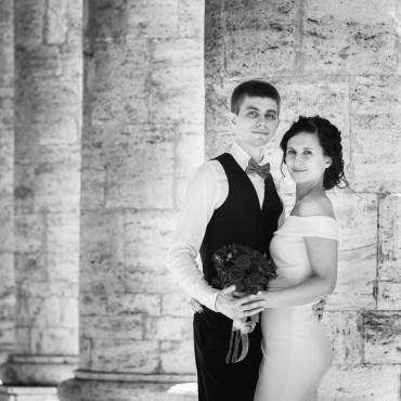 Фотография #29028, lovestory, автор: Александр Маршал