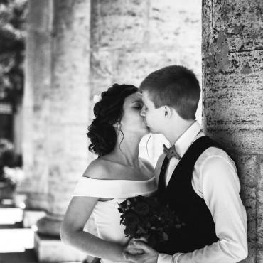 Фотография #29024, lovestory, автор: Александр Маршал