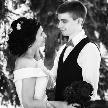 Фотография #29015, lovestory, автор: Александр Маршал