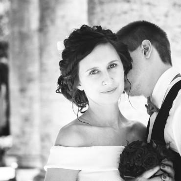 Фотография #29016, lovestory, автор: Александр Маршал