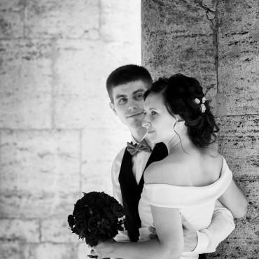 Фотография #29026, lovestory, автор: Александр Маршал