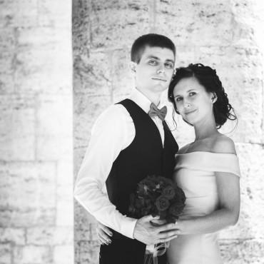 Фотография #29029, lovestory, автор: Александр Маршал
